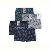 Трусы Riza DF3293 mix