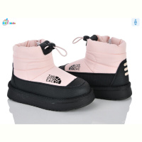 Угги BBT T915-2-3