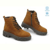 Ботинки Allshoes 181798