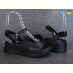 Босоножки Ailinda 9652-2