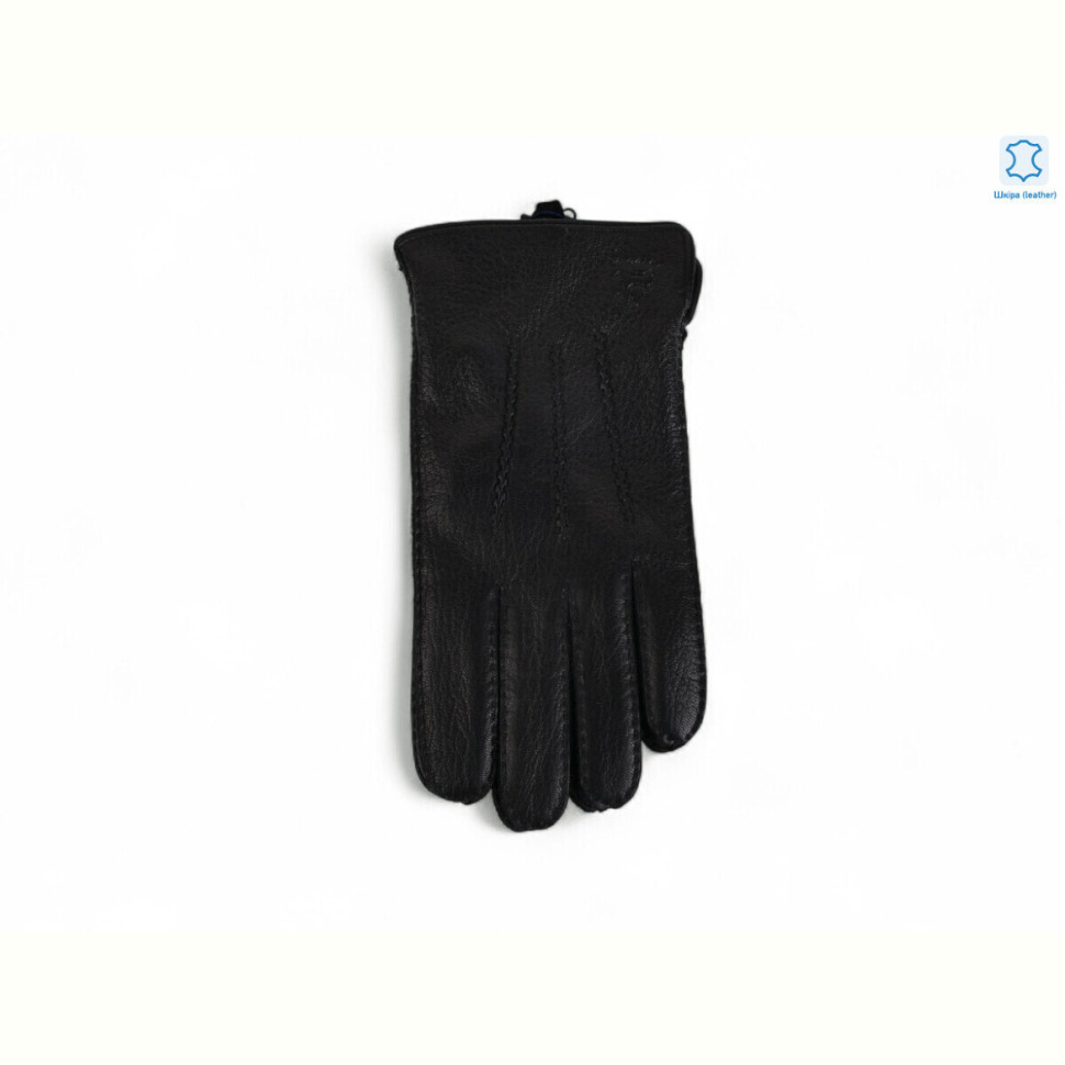 Перчатки Королева FMX-4 black
