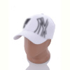 Кепка RuBi PM013-4 white