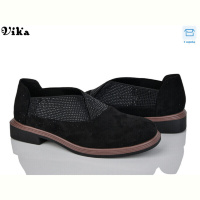 Туфли Vika 300-3