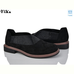 Туфли Vika 300-3