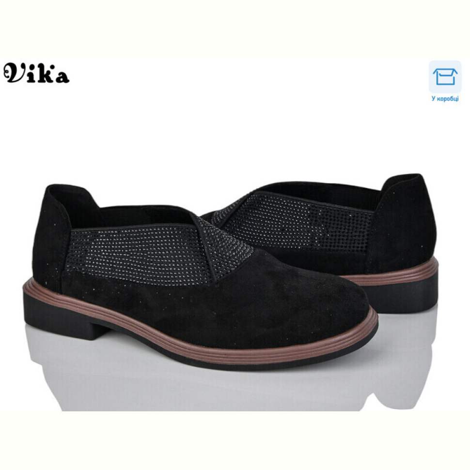 Туфли Vika 300-3