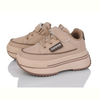 Кроссовки Xifa kids XF01-3389-38