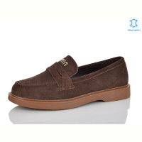 Туфли Yimeili Y067-9