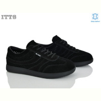 Кроссовки ITTS P02-1