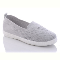 Слипоны LiBang 5524-4