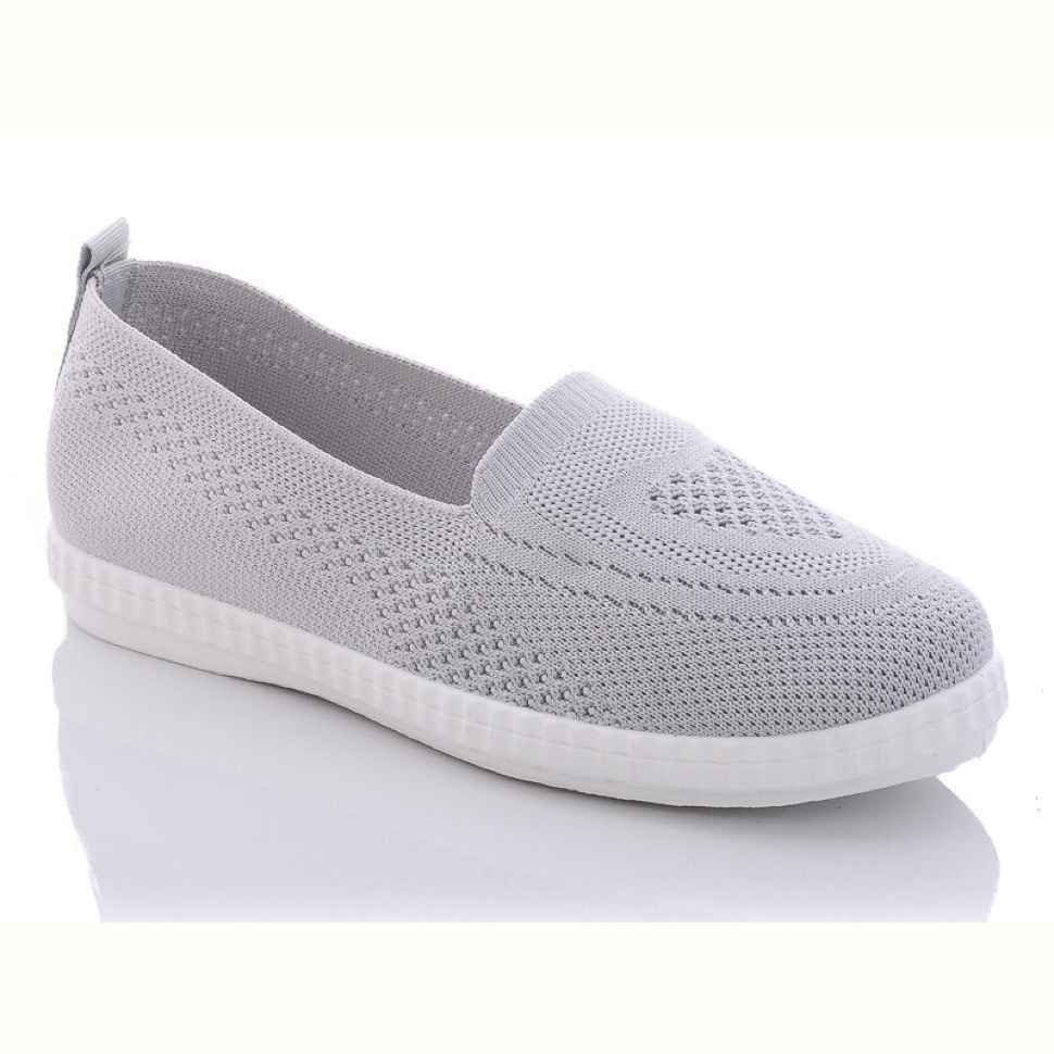 Слипоны LiBang 5524-4