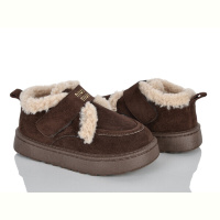 Угги Xifa kids M8-03
