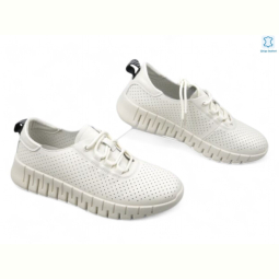 Кроссовки Allshoes 182400