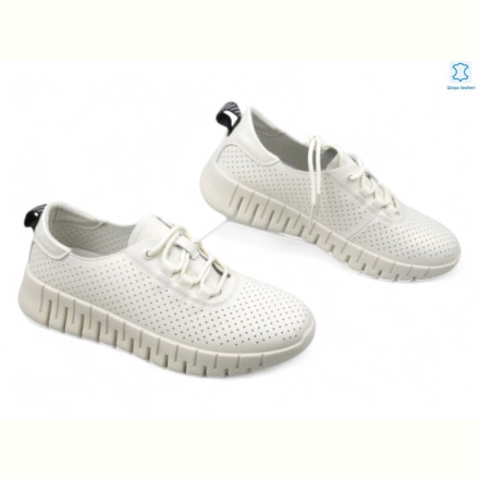 Кроссовки Allshoes 182400