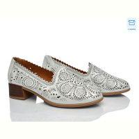 Туфли Rama 227L-5