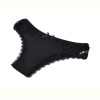 Трусы Obuvok 5400-9 black (4XL)