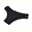 Трусы Obuvok 5400-9 black (4XL)