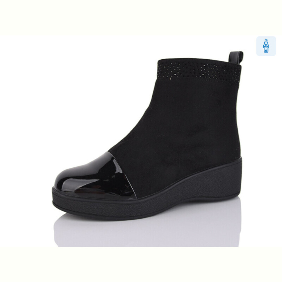 Ботинки Aifeilin-Karco 508 Ботинки Aifeilin-Karco 508