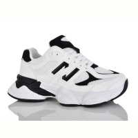 Кроссовки YiYi A85-4