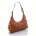 Сумка David Polo 1215-6 brown