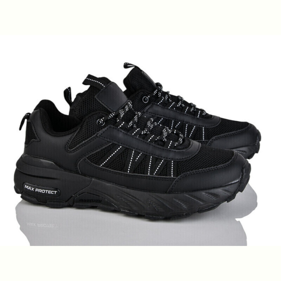 Кроссовки Moli B206-1