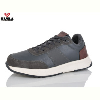 Кроссовки SUBA A7747-4