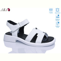 Босоножки Aba G082ABA-3