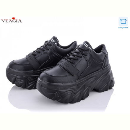 Кроссовки Veagia-ADA Y73-1