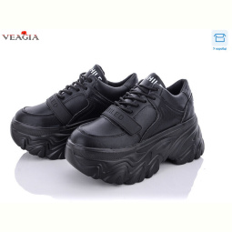 Кроссовки Veagia-ADA Y73-1