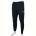 Спортивные брюки Obuvok 07175-2 blue, флис