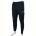 Спортивные брюки Obuvok 07175-2 blue, флис