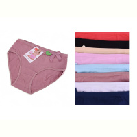 Трусы Textile 3848 mix
