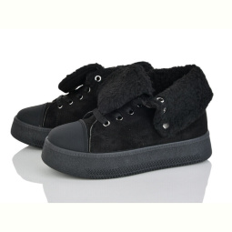 Ботинки AAPR-Kaker CE28-1