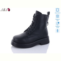 Ботинки Aba D9ABA9