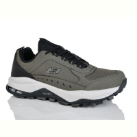 Кроссовки KMB Bry ant F1406-31