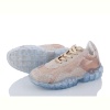 Кроссовки Class Shoes A8823 золотой