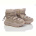 Дутики TOM.M 11272F