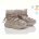 Дутики TOM.M 11272F
