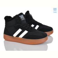 Кроссовки Xifa kids A87-13