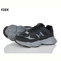 Кроссовки FDEK H9281-7