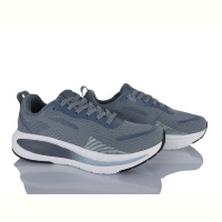 Кроссовки YZY U3311-3