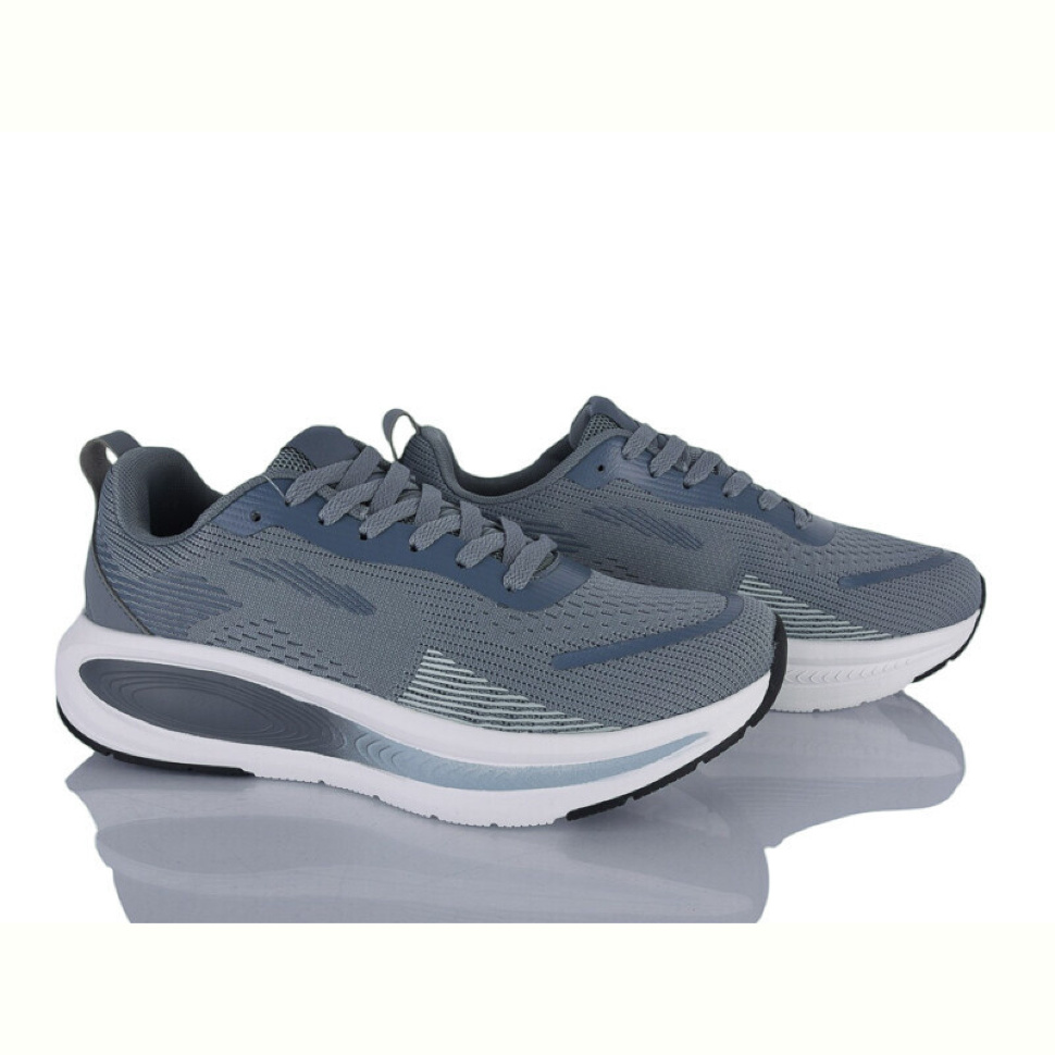 Кроссовки YZY U3311-3