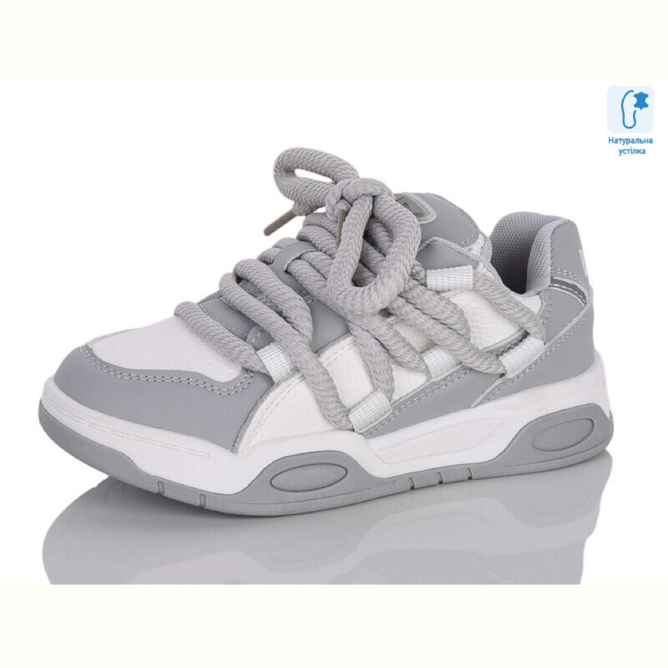 Кроссовки Xifa kids XXF02-11157-2
