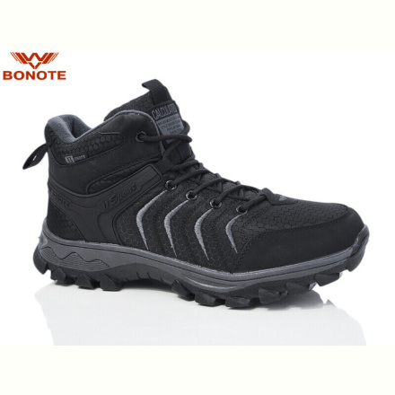 Ботинки Bonote A9000-2