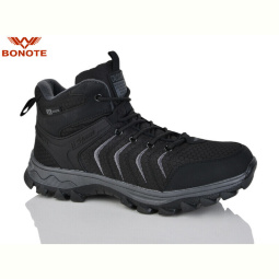 Ботинки Bonote A9000-2