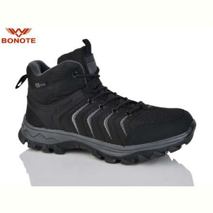 Ботинки Bonote A9000-2