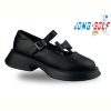 Туфли Jong Golf C11393-0