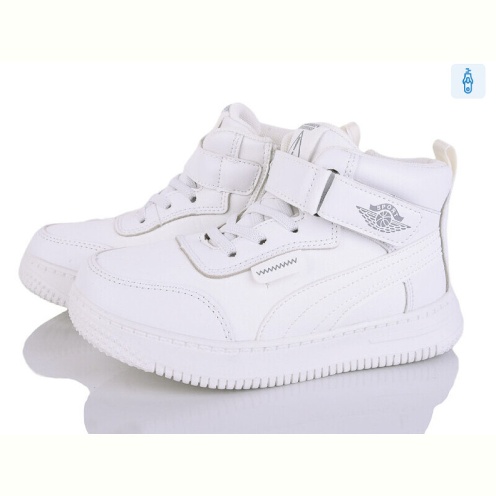 Ботинки Victoria HY087-1