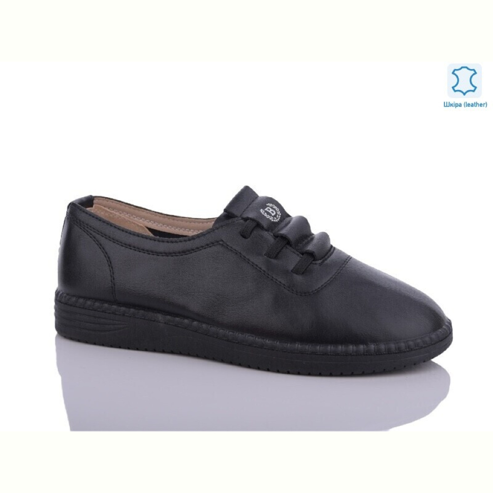 Туфли Botema B39-3 Туфли Botema B39-3