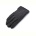 Перчатки RuBi 2171 black (махра)