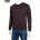 Кофта BIG 3918-07-4 brown